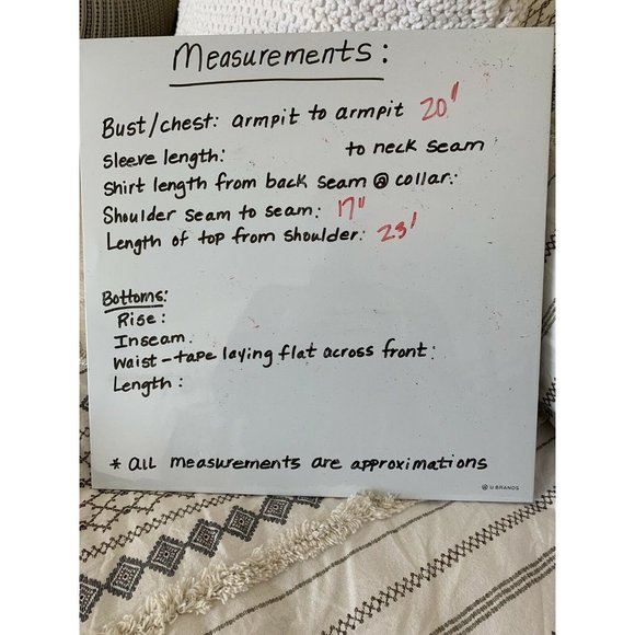 Lauren Ralph Lauren Womens Knit Blazer Viscose Dark Blue Gold Buttons Si… - Picture 8 of 8